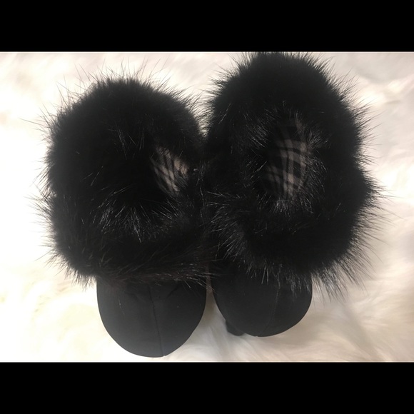 🚫SOLD @ Marketplace🚫 - Picture 5 of 8